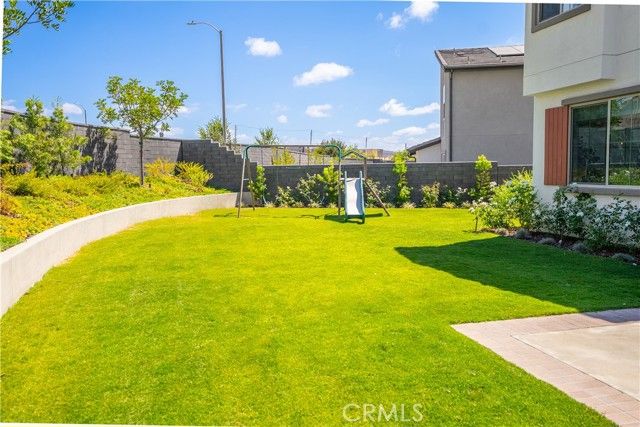 1341 Roots Way, Rancho Mission Viejo, CA 92694