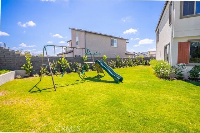 1341 Roots Way, Rancho Mission Viejo, CA 92694