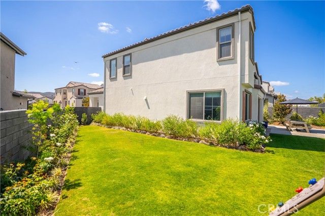 1341 Roots Way, Rancho Mission Viejo, CA 92694