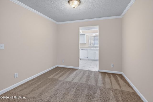3865 CAMPENERO Court 1, Jacksonville, FL 32217