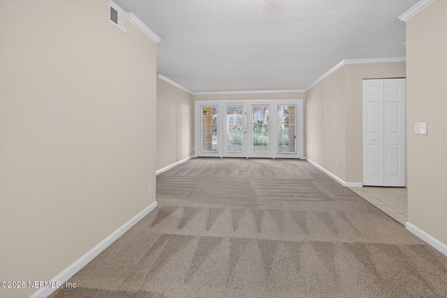 3865 CAMPENERO Court 1, Jacksonville, FL 32217