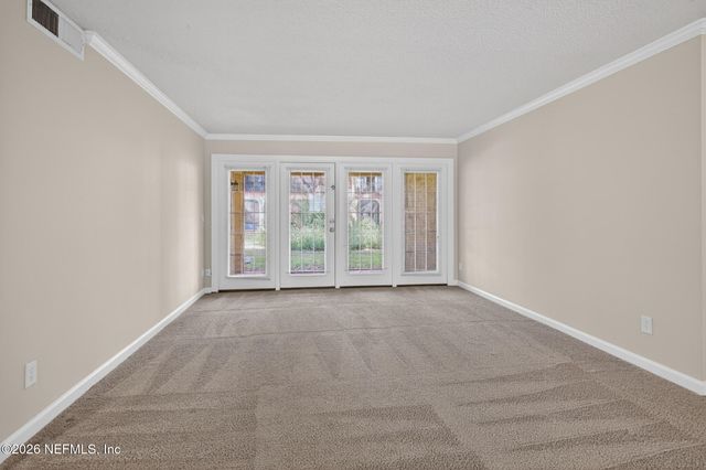 3865 CAMPENERO Court 1, Jacksonville, FL 32217
