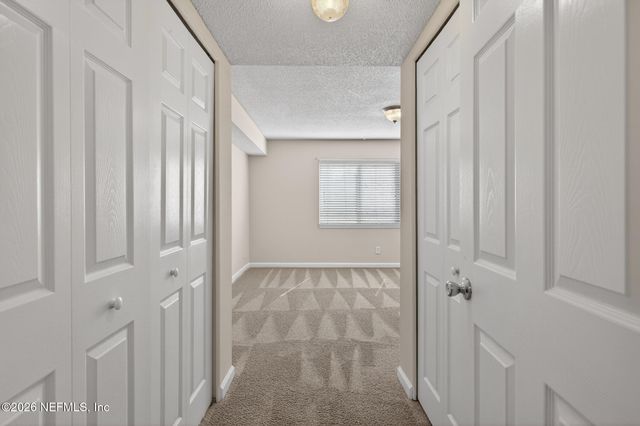 3865 CAMPENERO Court 1, Jacksonville, FL 32217