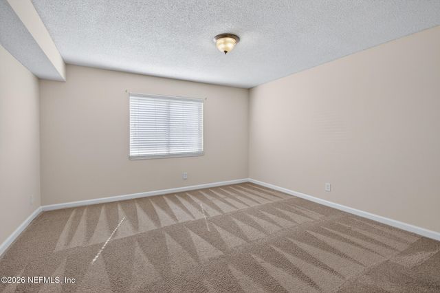 3865 CAMPENERO Court 1, Jacksonville, FL 32217