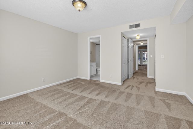 3865 CAMPENERO Court 1, Jacksonville, FL 32217