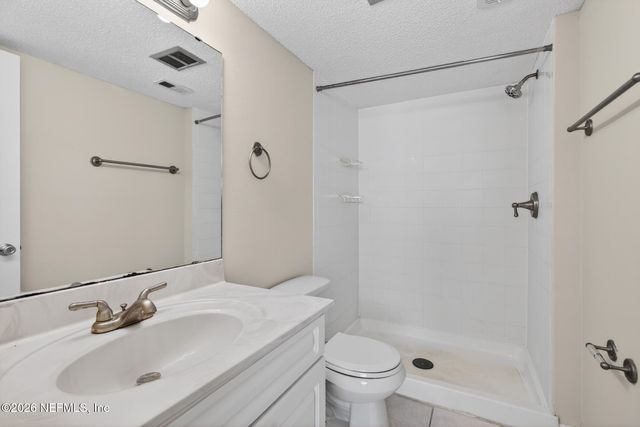 3865 CAMPENERO Court 1, Jacksonville, FL 32217