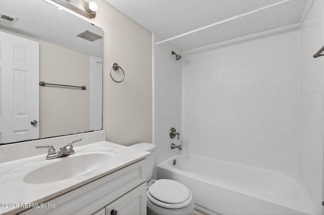 3865 CAMPENERO Court 1, Jacksonville, FL 32217
