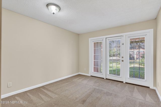 3865 CAMPENERO Court 1, Jacksonville, FL 32217