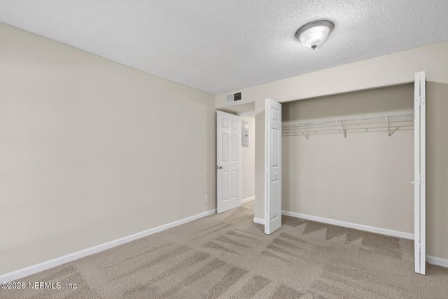 3865 CAMPENERO Court 1, Jacksonville, FL 32217