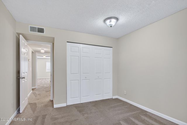 3865 CAMPENERO Court 1, Jacksonville, FL 32217
