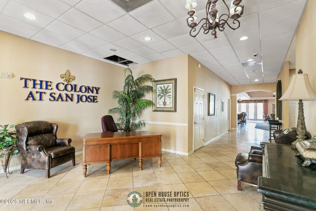 3865 CAMPENERO Court 1, Jacksonville, FL 32217