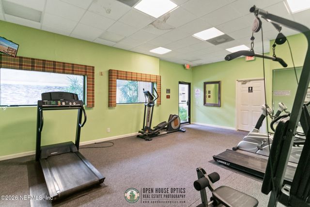 3865 CAMPENERO Court 1, Jacksonville, FL 32217