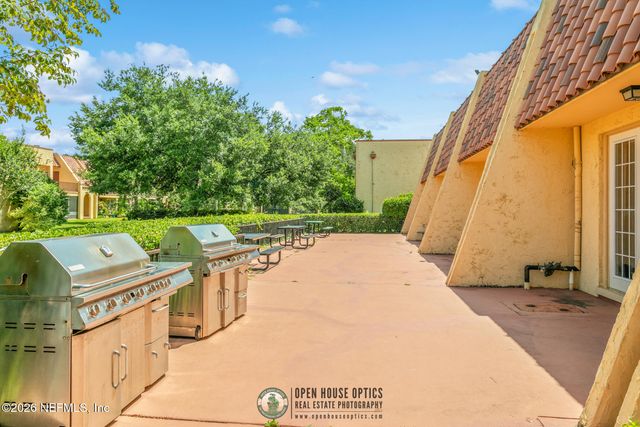 3865 CAMPENERO Court 1, Jacksonville, FL 32217