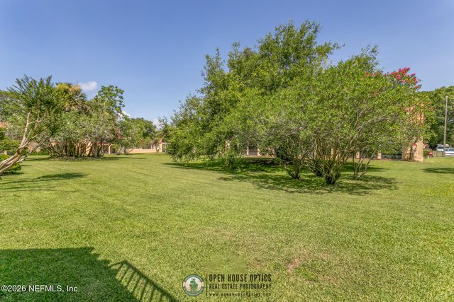3865 CAMPENERO Court 1, Jacksonville, FL 32217