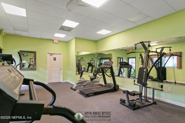 3865 CAMPENERO Court 1, Jacksonville, FL 32217