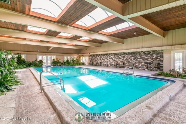 3865 CAMPENERO Court 1, Jacksonville, FL 32217