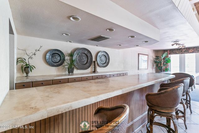 3865 CAMPENERO Court 1, Jacksonville, FL 32217
