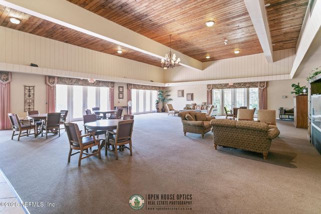 3865 CAMPENERO Court 1, Jacksonville, FL 32217