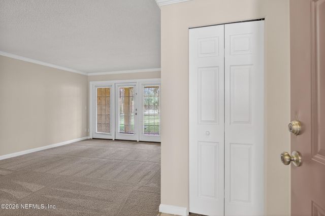 3865 CAMPENERO Court 1, Jacksonville, FL 32217