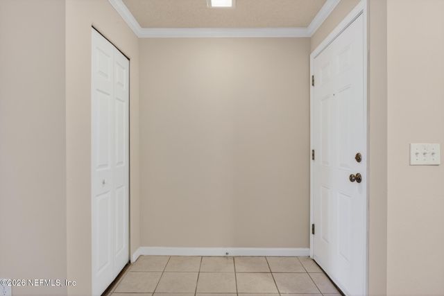 3865 CAMPENERO Court 1, Jacksonville, FL 32217