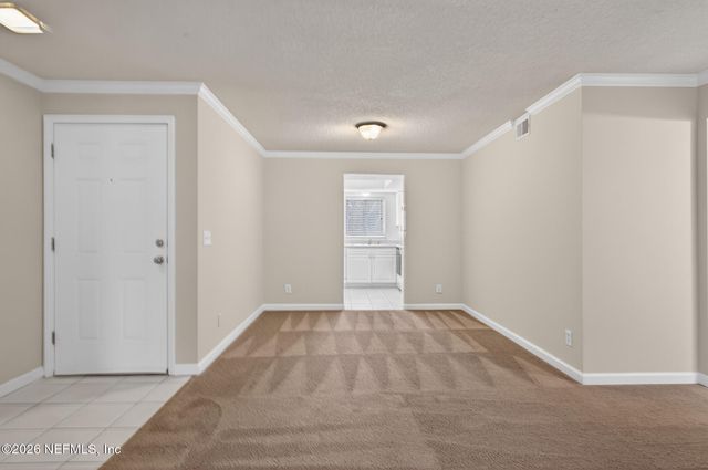 3865 CAMPENERO Court 1, Jacksonville, FL 32217
