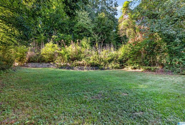 1942 20TH AVENUE S, Birmingham, AL 35209