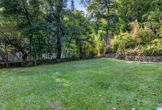 1942 20TH AVENUE S, Birmingham, AL 35209