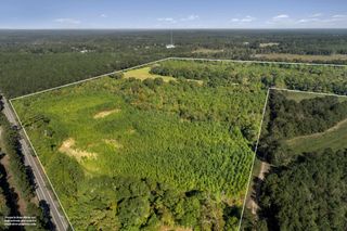 0 US HWY 11, Lumberton, MS 39455
