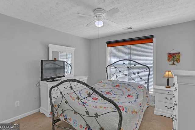 1743 Mission Park Drive, Loganville, GA 30052