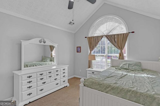 1743 Mission Park Drive, Loganville, GA 30052