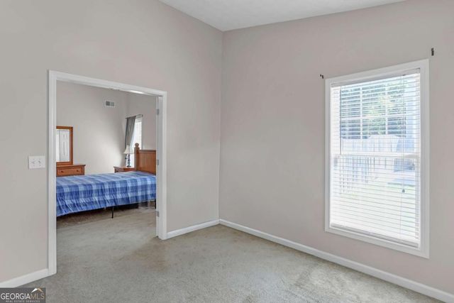 1743 Mission Park Drive, Loganville, GA 30052