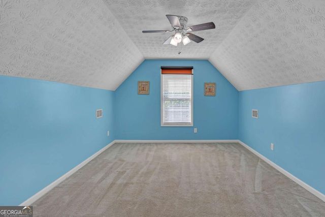 1743 Mission Park Drive, Loganville, GA 30052