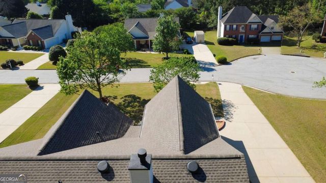 1743 Mission Park Drive, Loganville, GA 30052