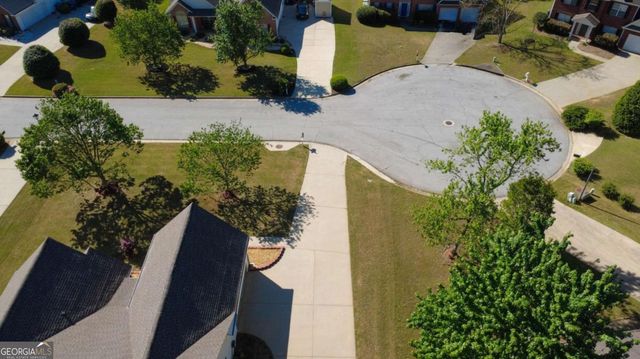 1743 Mission Park Drive, Loganville, GA 30052