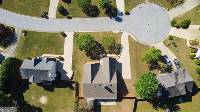 1743 Mission Park Drive, Loganville, GA 30052