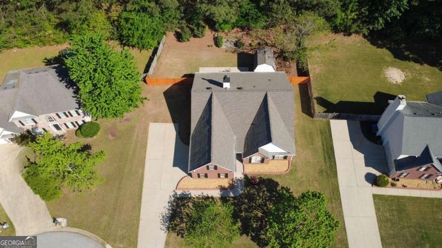 1743 Mission Park Drive, Loganville, GA 30052