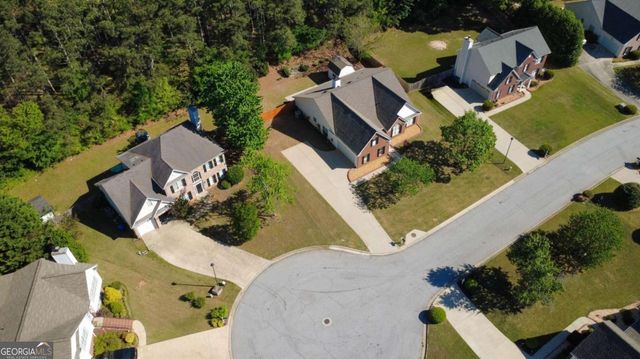 1743 Mission Park Drive, Loganville, GA 30052