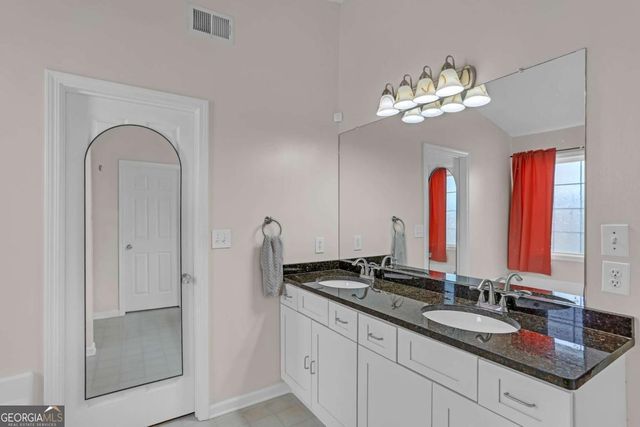 1743 Mission Park Drive, Loganville, GA 30052