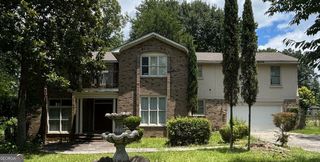 1728 Green Street, Warner Robins, GA 31093
