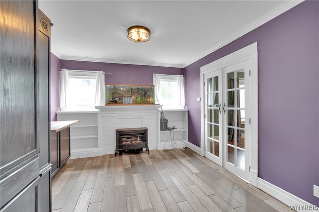 239 Roesch Avenue, Buffalo, NY 14207