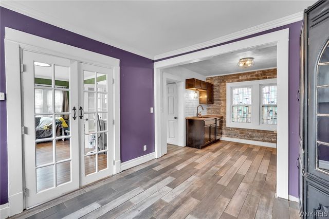 239 Roesch Avenue, Buffalo, NY 14207