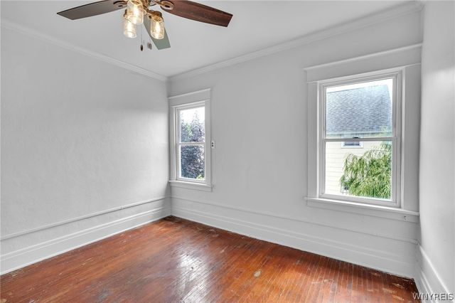 239 Roesch Avenue, Buffalo, NY 14207
