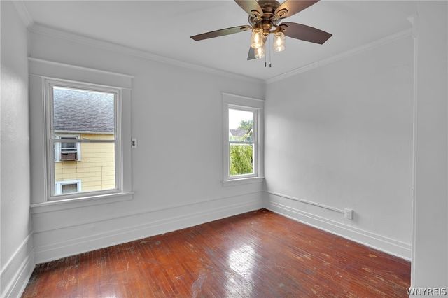 239 Roesch Avenue, Buffalo, NY 14207