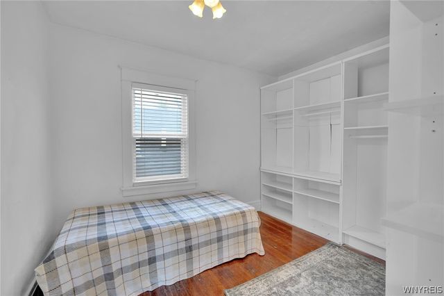 239 Roesch Avenue, Buffalo, NY 14207