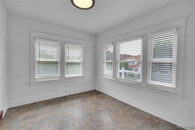 239 Roesch Avenue, Buffalo, NY 14207