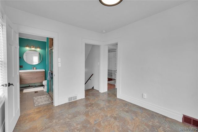 239 Roesch Avenue, Buffalo, NY 14207