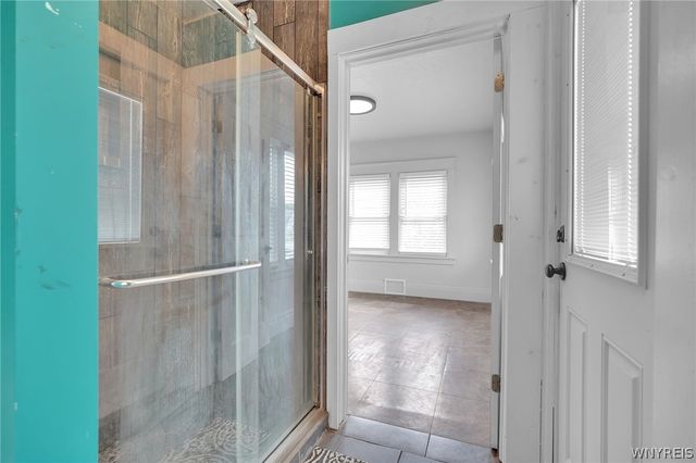 239 Roesch Avenue, Buffalo, NY 14207