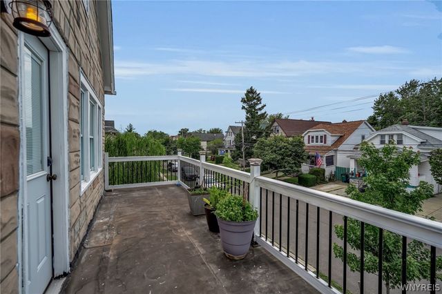 239 Roesch Avenue, Buffalo, NY 14207
