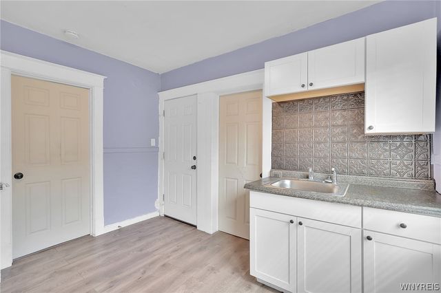 239 Roesch Avenue, Buffalo, NY 14207