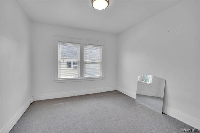 239 Roesch Avenue, Buffalo, NY 14207